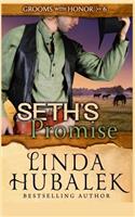 Seth's Promise