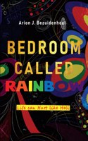Bedroom Called Rainbow