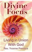 Divine Focus