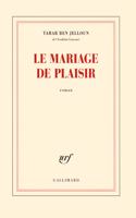 Le mariage de plaisir