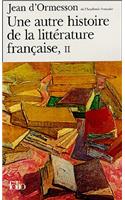 Autre Histoire de La Litte