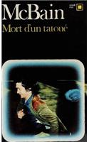Mort D Un Tatoue