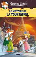 Geronimo Stilton