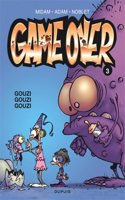 Game over/Gouzi gouzi gouzi