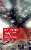 Financial Ecosystem