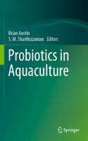 Probiotics in Aquaculture