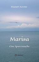 Marisa: Eine Spurensuche