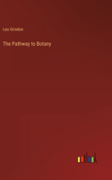 Pathway to Botany