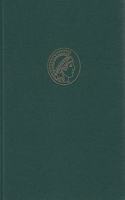 100 Jahre Kaiser-Wilhelm-/Max-Planck-Gesellschaft Zur Forderung Der Wissenschaften