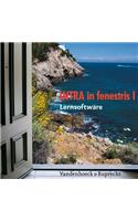 Intra in Fenestris I