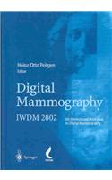 Digital Mammography