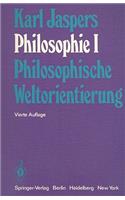 Philosophie