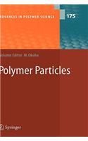 Polymer Particles