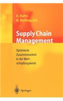 Supply Chain Management