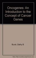 Oncogenes
