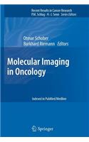 Molecular Imaging in Oncology