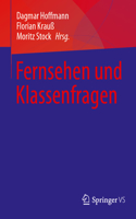 Fernsehen Und Klassenfragen