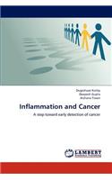 Inflammation and Cancer
