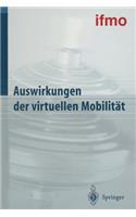Auswirkungen der virtuellen Mobilität