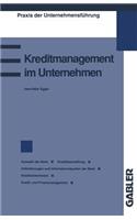 Kreditmanagement Im Unternehmen
