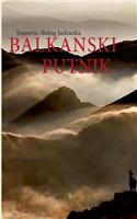 Balkanski Putnik