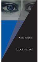 Blickwinkel