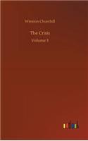 The Crisis