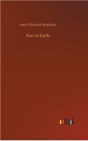 Run to Earth