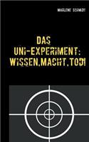 Uni-Experiment