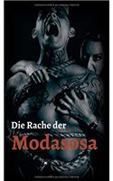 Die Rache Der Modasosa
