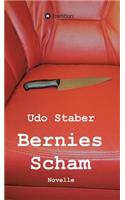 Bernies Scham