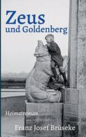 Zeus und Goldenberg