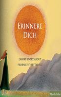 Erinnere dich