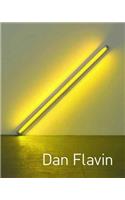 Dan Flavin