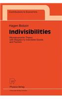 Indivisibilities