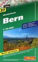 Bern