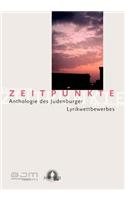 Zeitpunkte