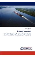 Paleochannels
