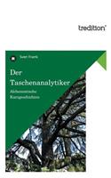 Taschenanalytiker