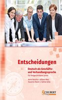 Entscheidungen