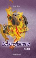 Lebensflamme