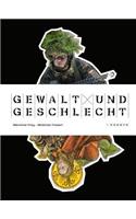 Gewalt Und Geschlecht