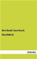 Barfussele: (German)