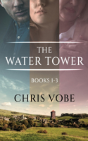 Water Tower - Books 1-3