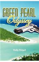 Green Pearl Odyssey