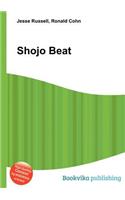 Shojo Beat