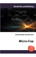 Micro-Cap