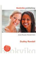 Dudley Randall