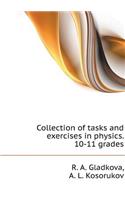 Problems and Exercises in Physics