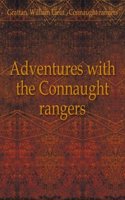 Adventures with the Connaught Rangers, 1809-1814